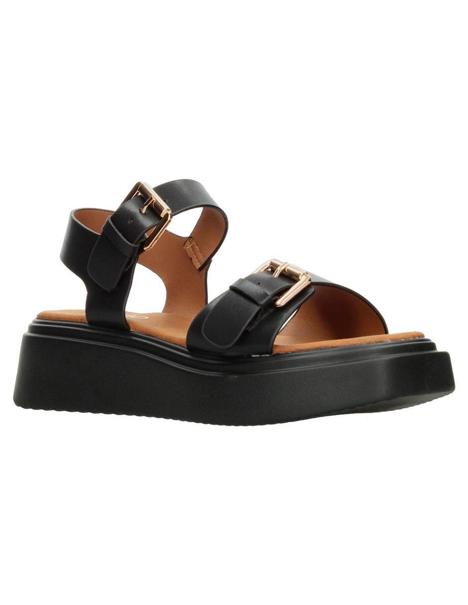 Sandalia para mujer 2