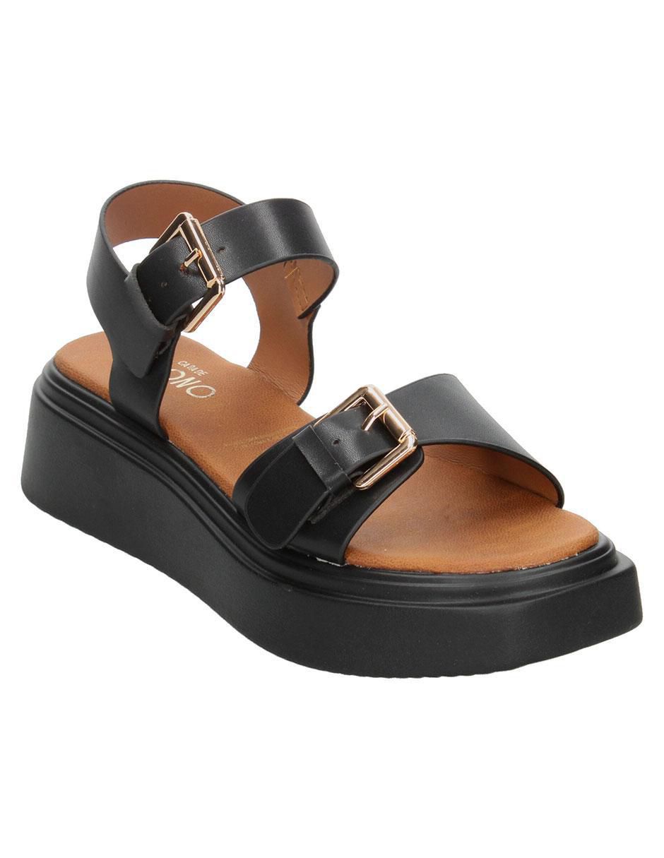 Sandalia para mujer