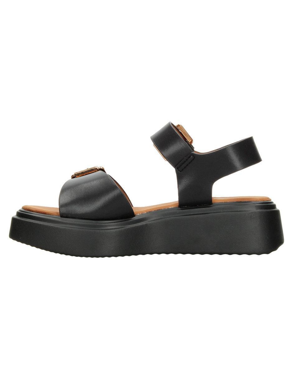 Sandalia para mujer