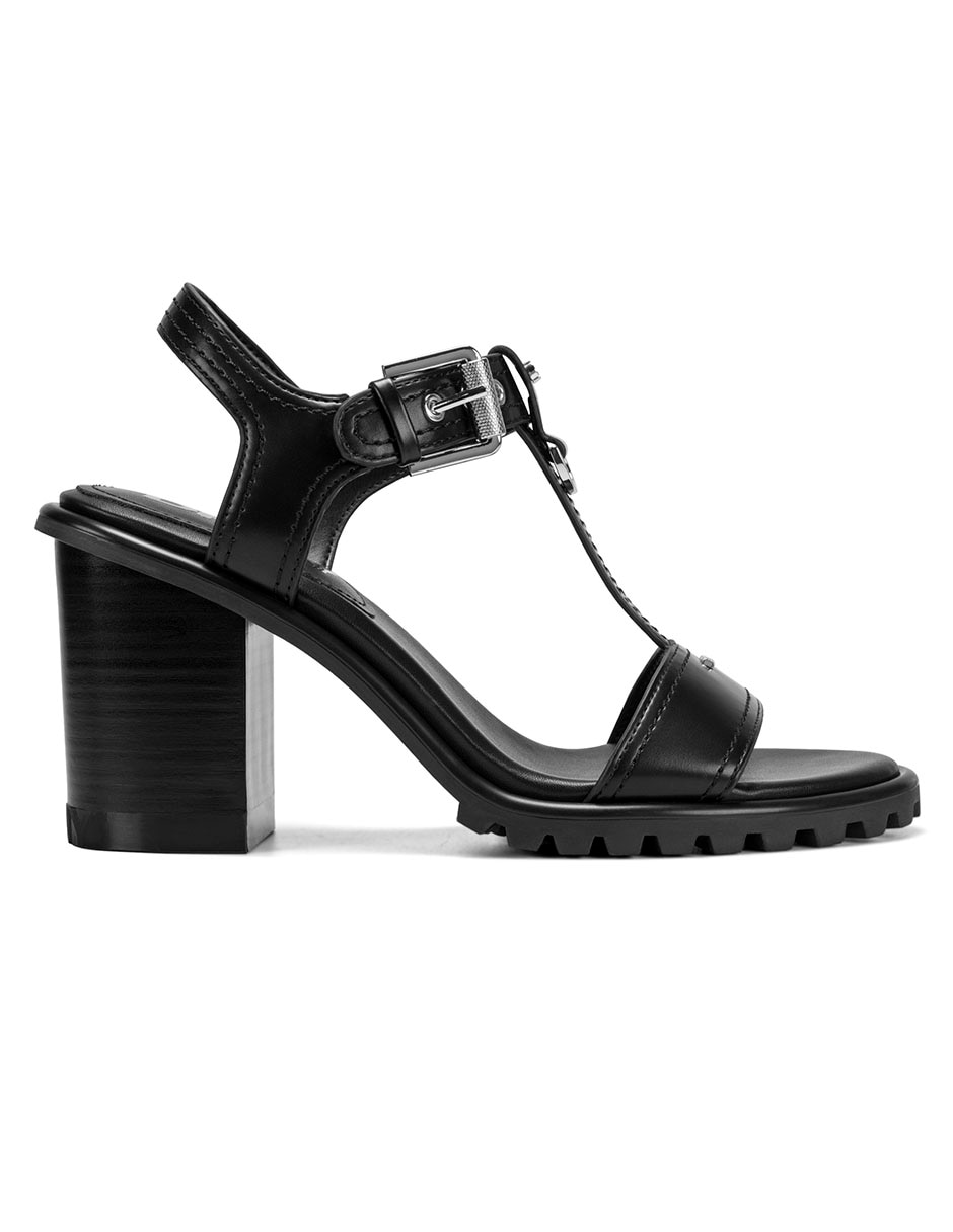 Sandalia para mujer