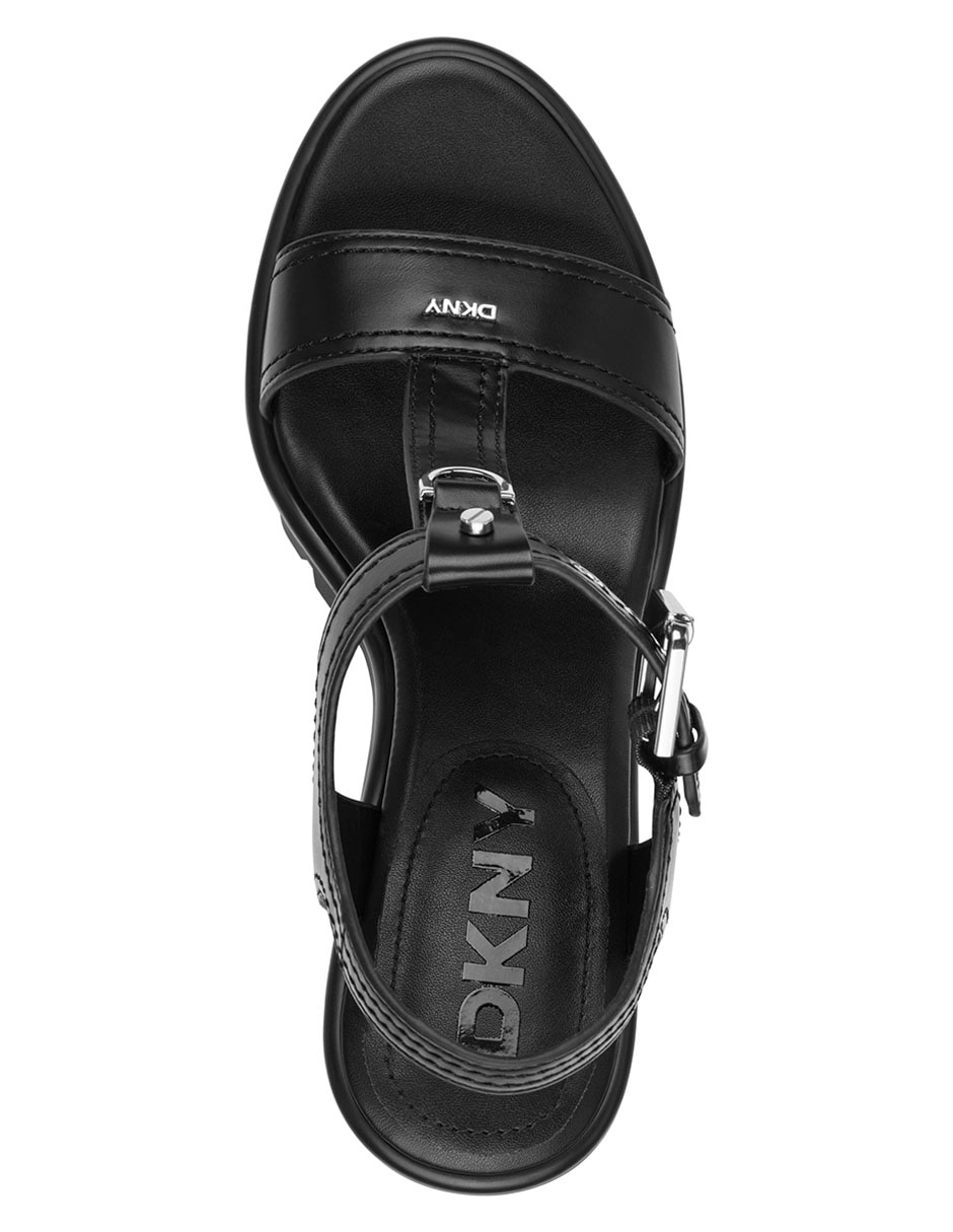 Sandalia para mujer