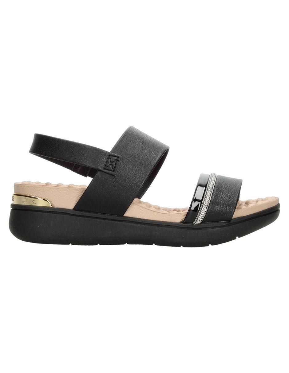 Sandalia para mujer