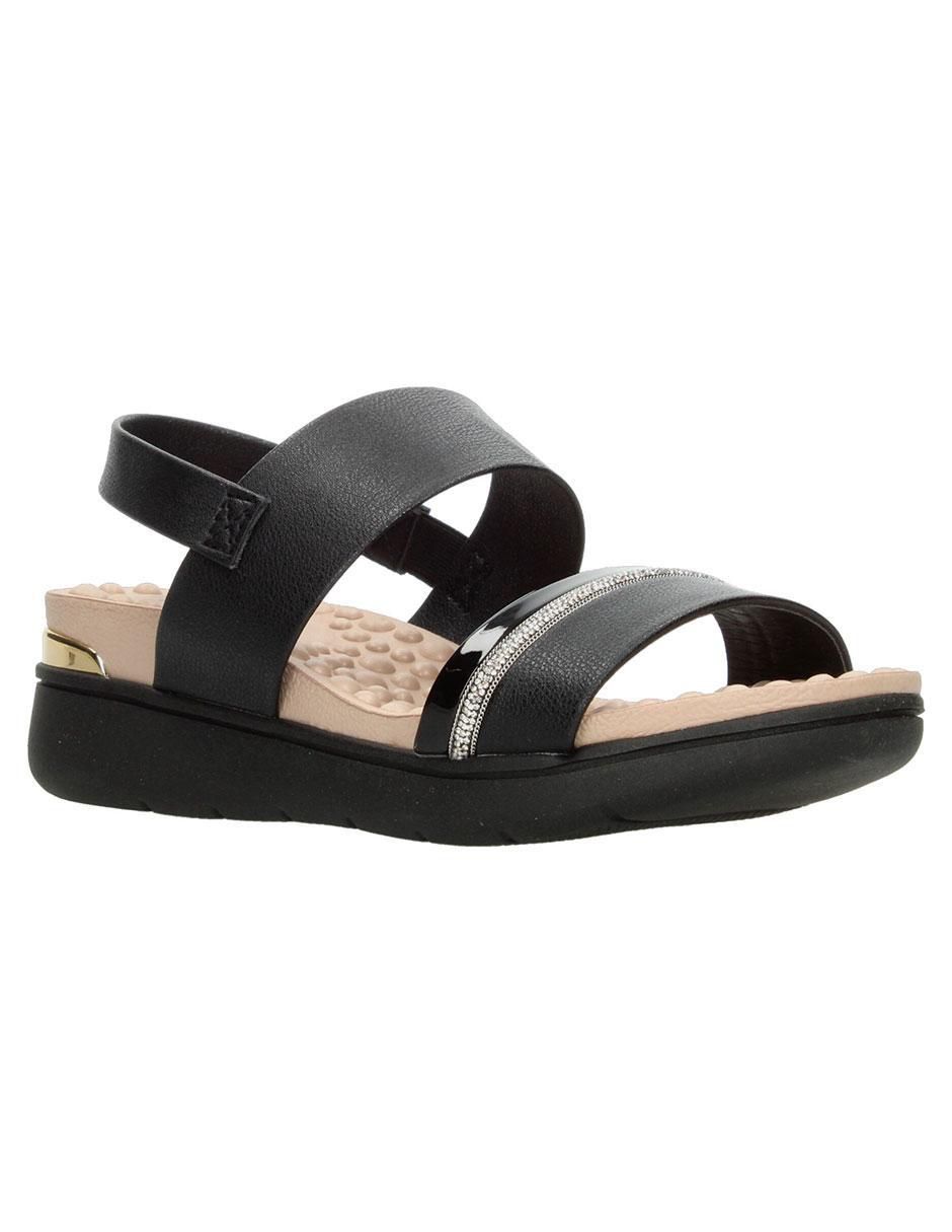 Sandalia para mujer 7