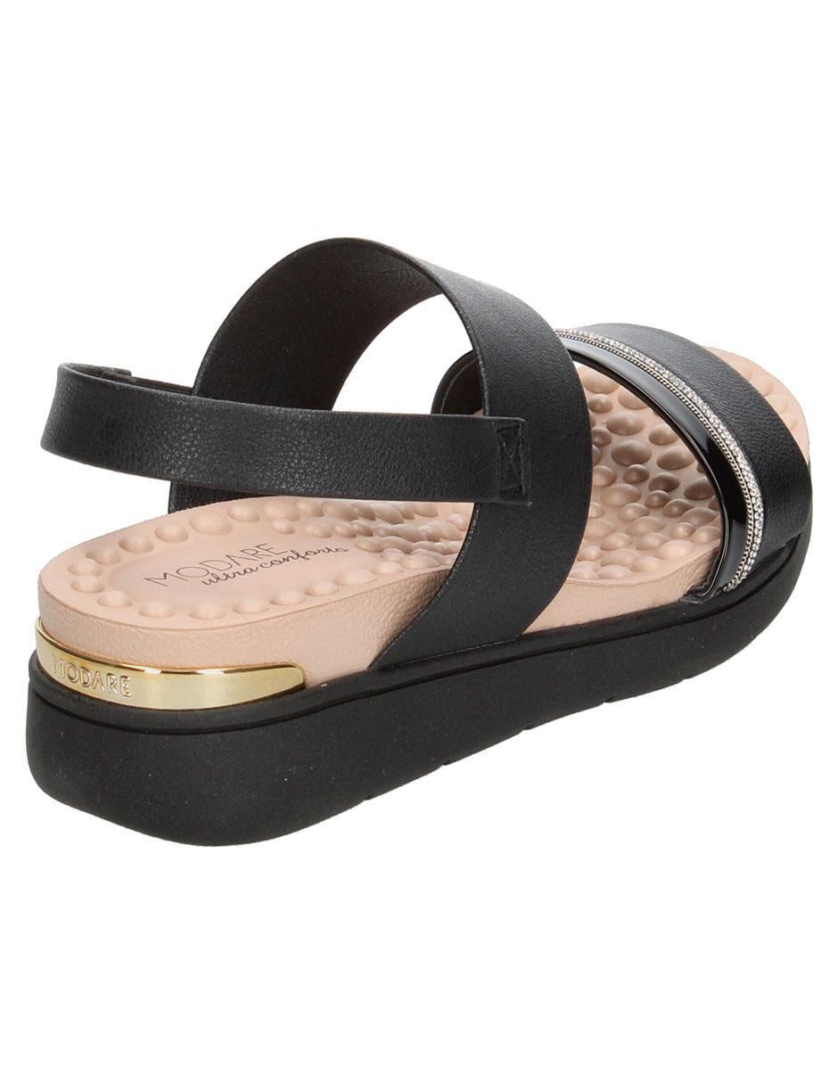 Sandalia para mujer 5
