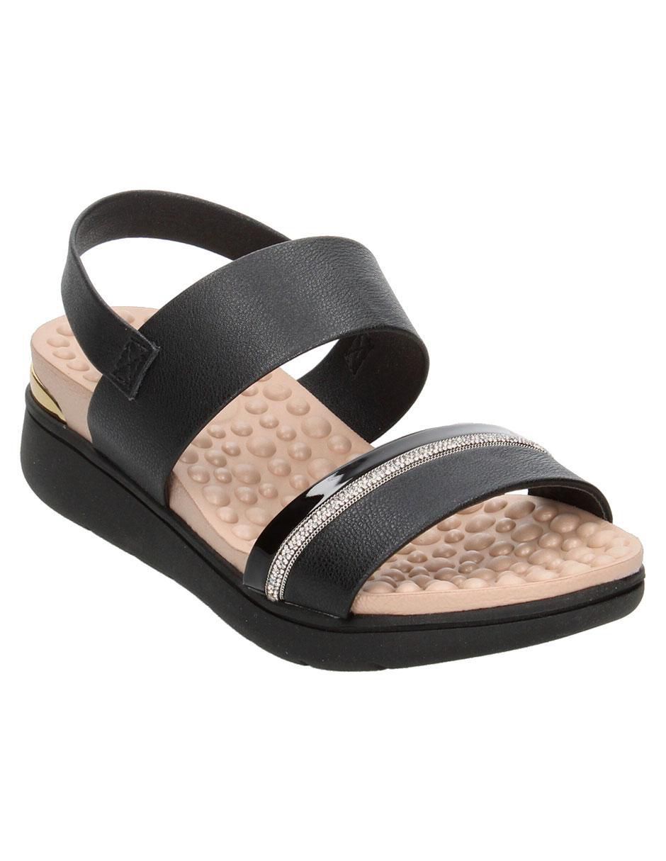 Sandalia para mujer