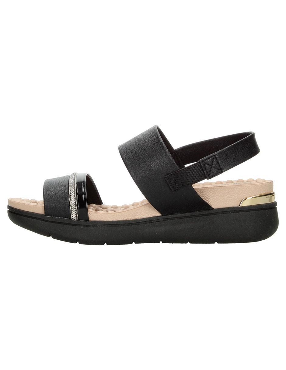 Sandalia para mujer