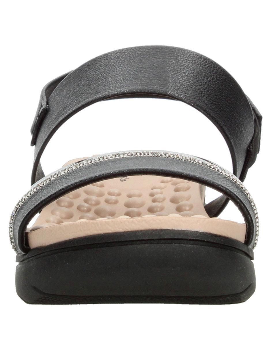Sandalia para mujer 8