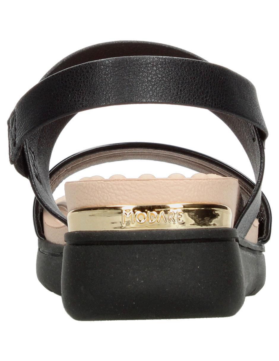 Sandalia para mujer