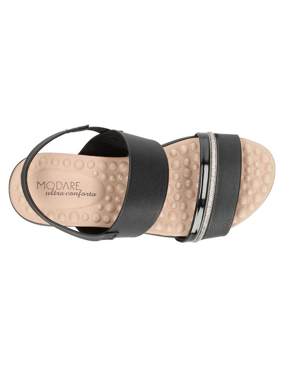 Sandalia para mujer 6
