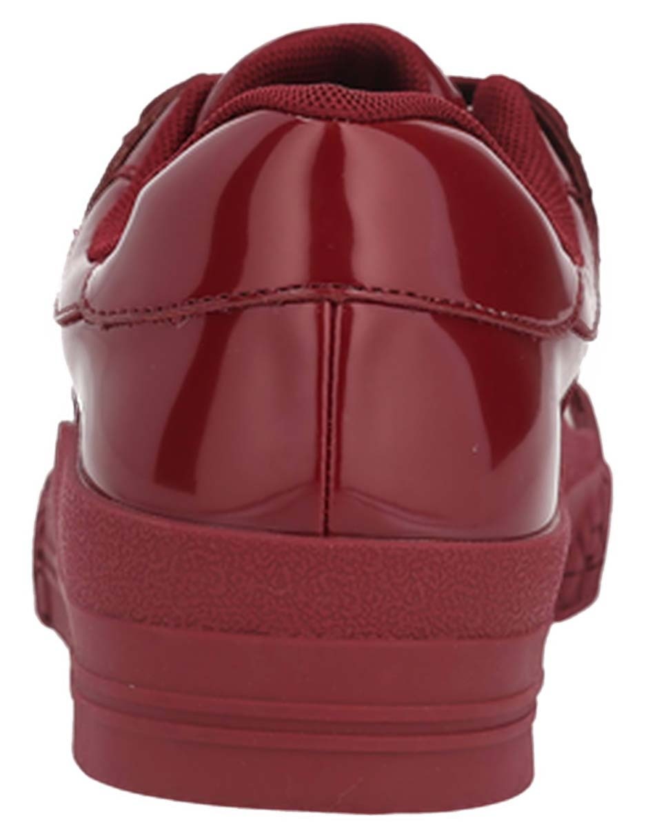 Tenis Hetbali para mujer 7