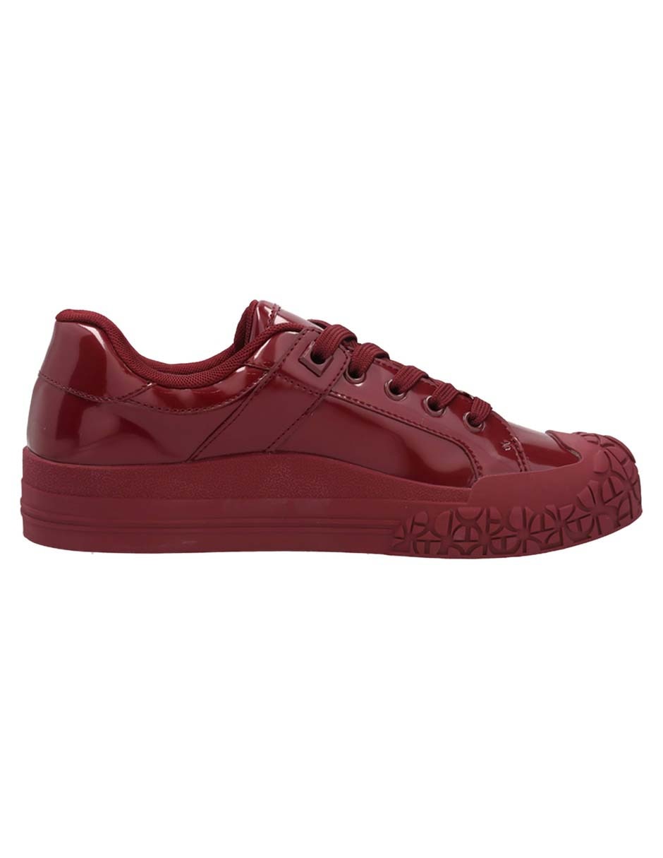 Tenis Hetbali para mujer 8