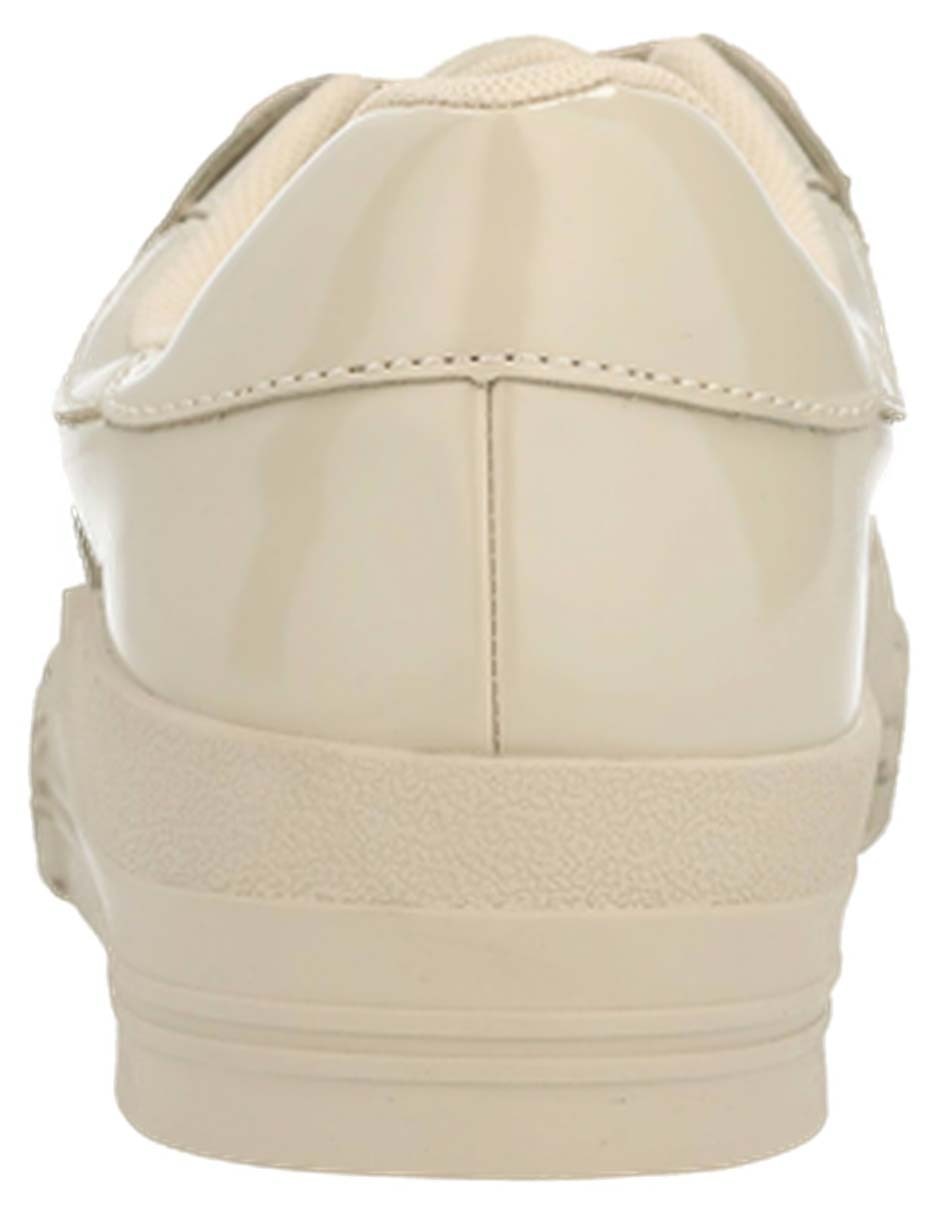 Tenis Cloe Hetbali para mujer
