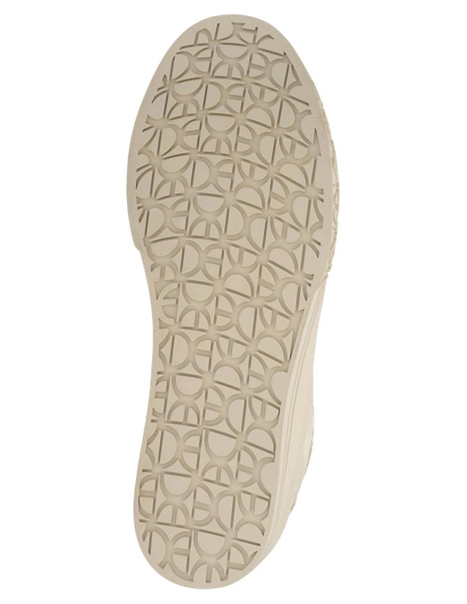 Tenis Cloe Hetbali para mujer