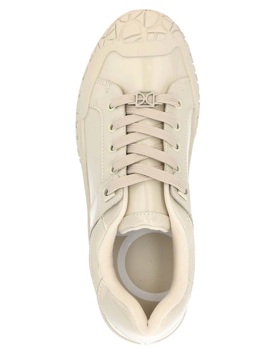 Tenis Cloe Hetbali para mujer