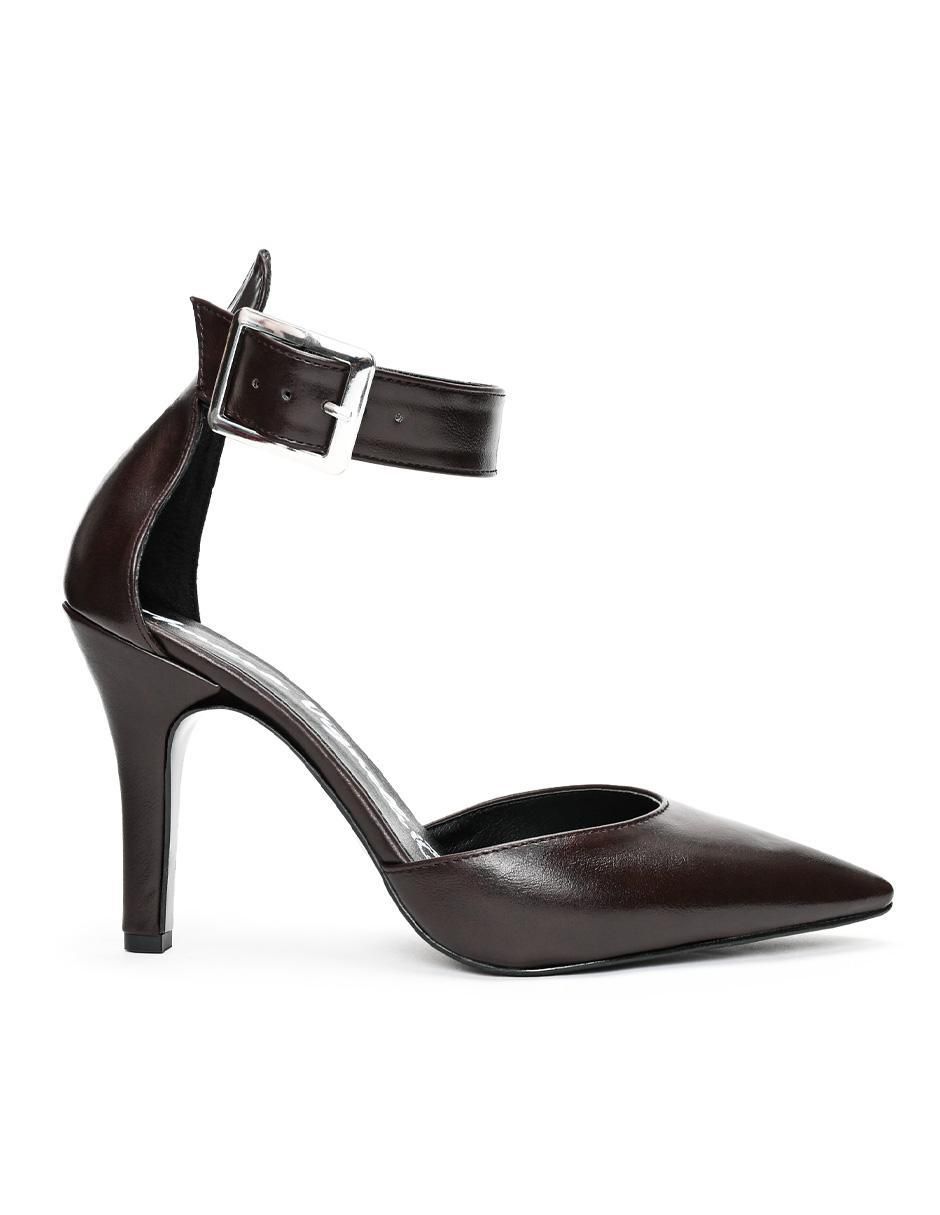 Zapatilla Zapatilla