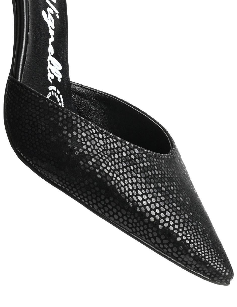 Zapatilla 6