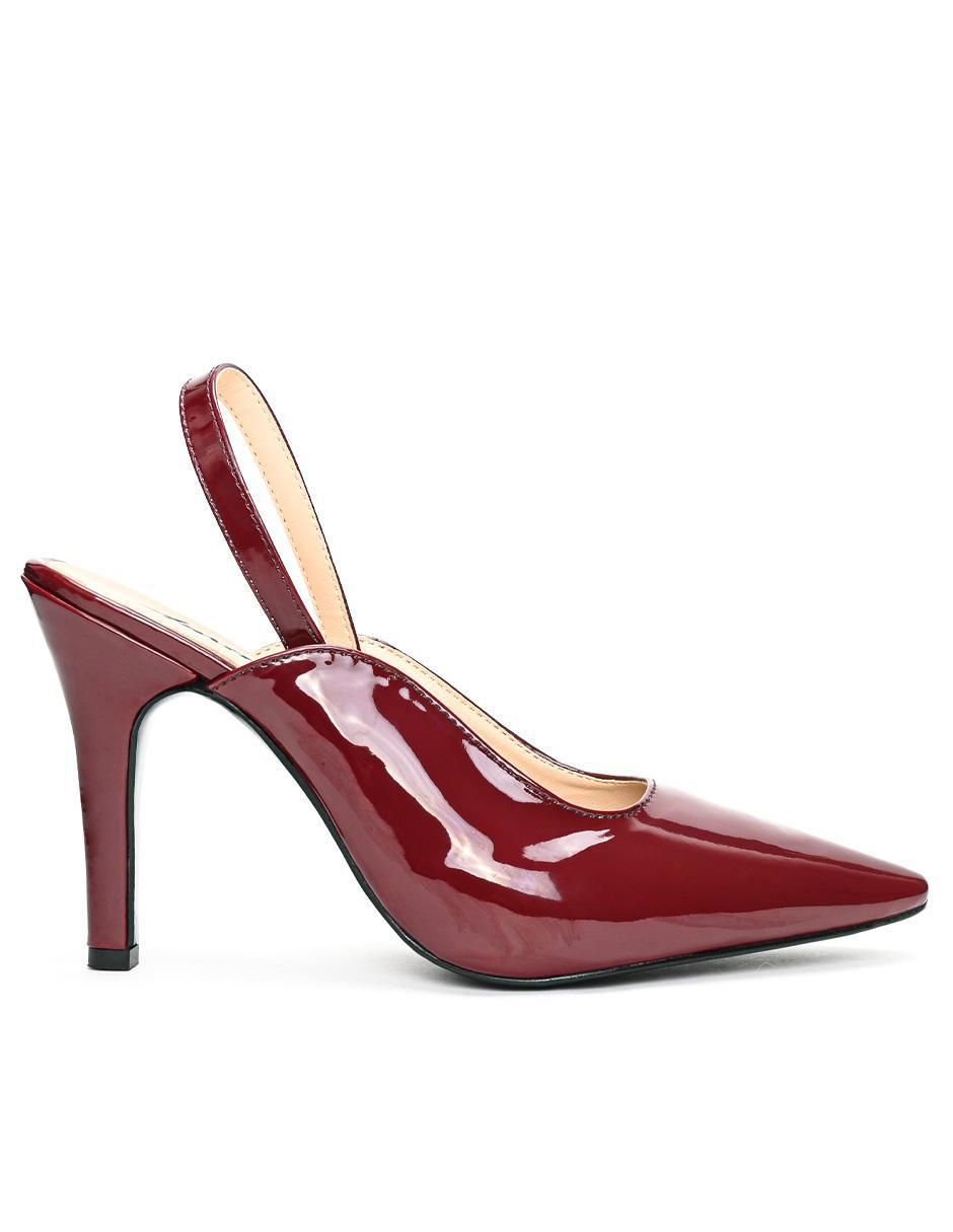 Zapatilla Zapatilla