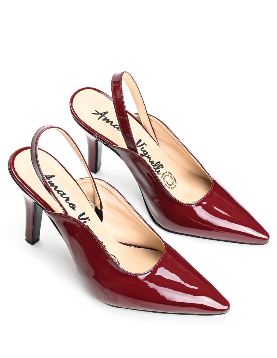 Zapatilla 5