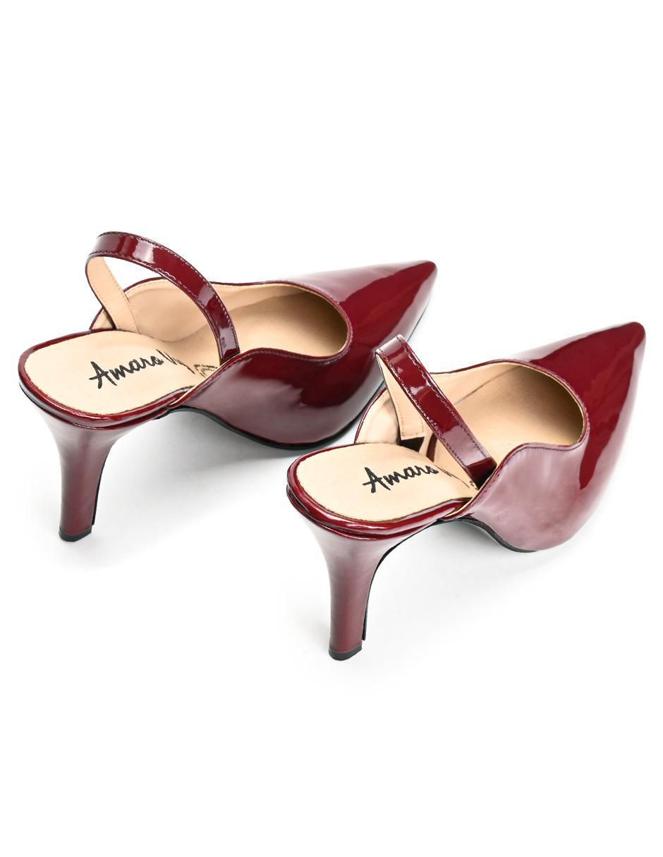 Zapatilla