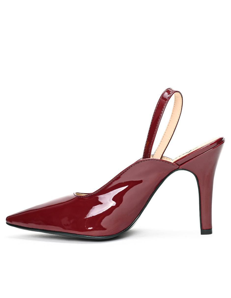 Zapatilla