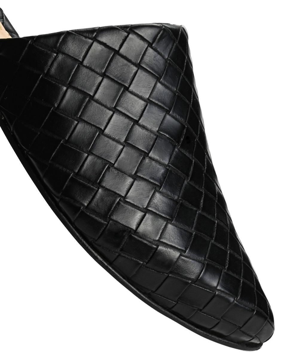 Zapato para mujer 4
