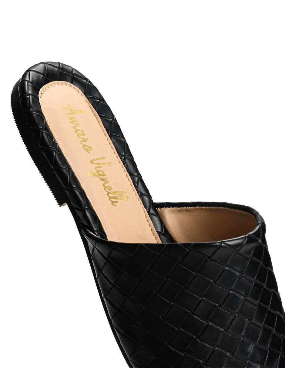 Zapato para mujer 3