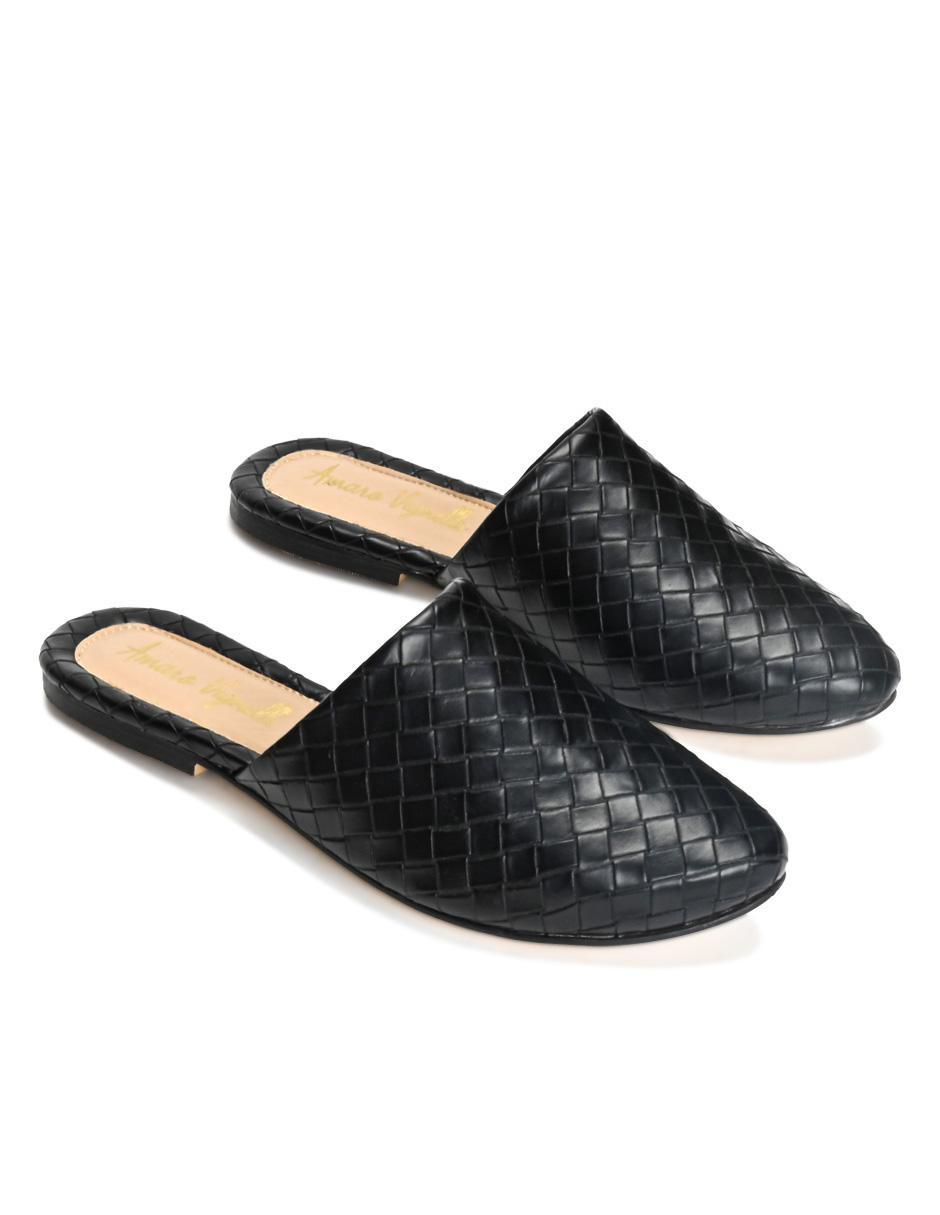 Zapato para mujer 2