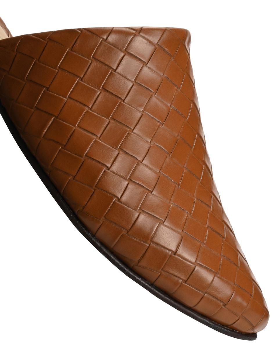 Zapato para mujer 2