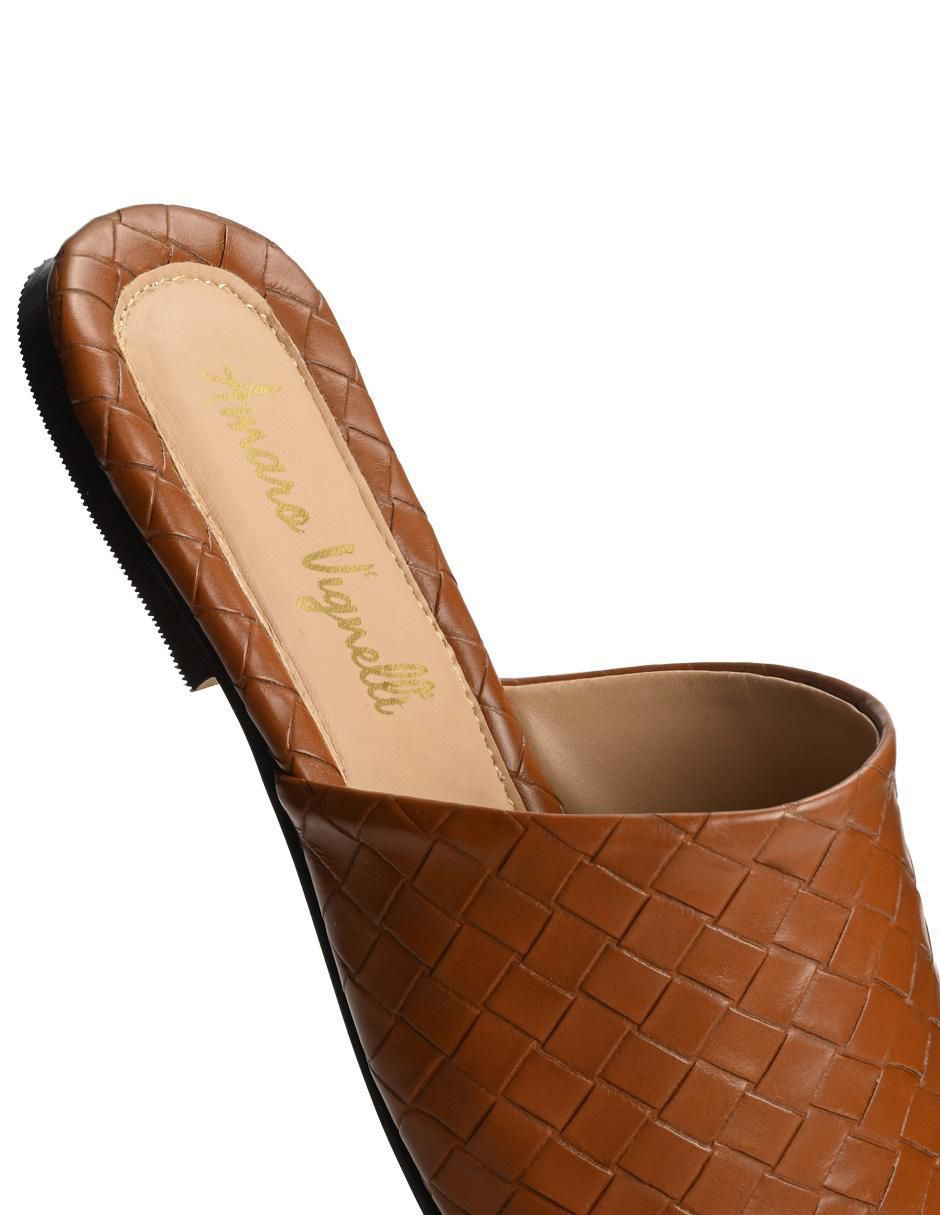 Zapato para mujer 3