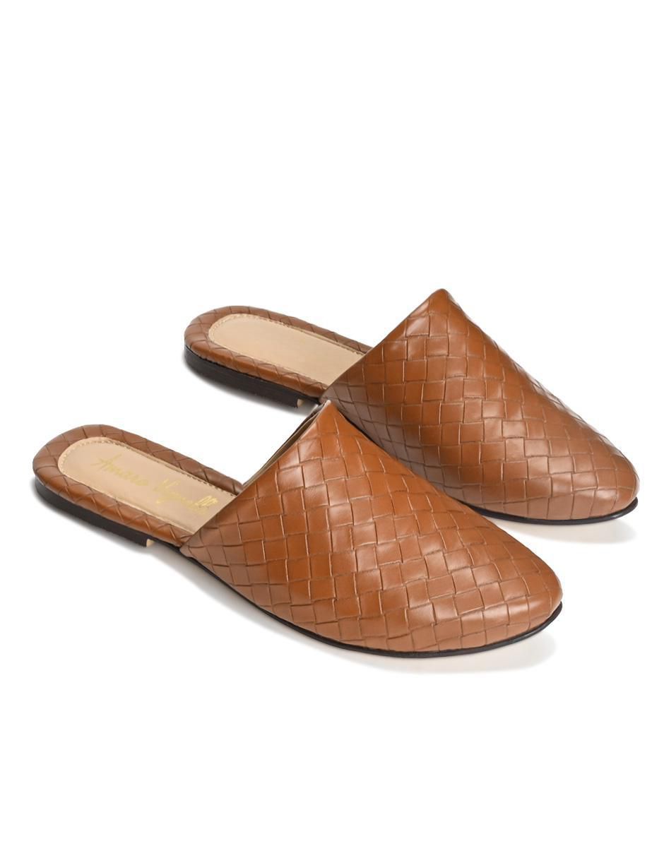 Zapato para mujer 4