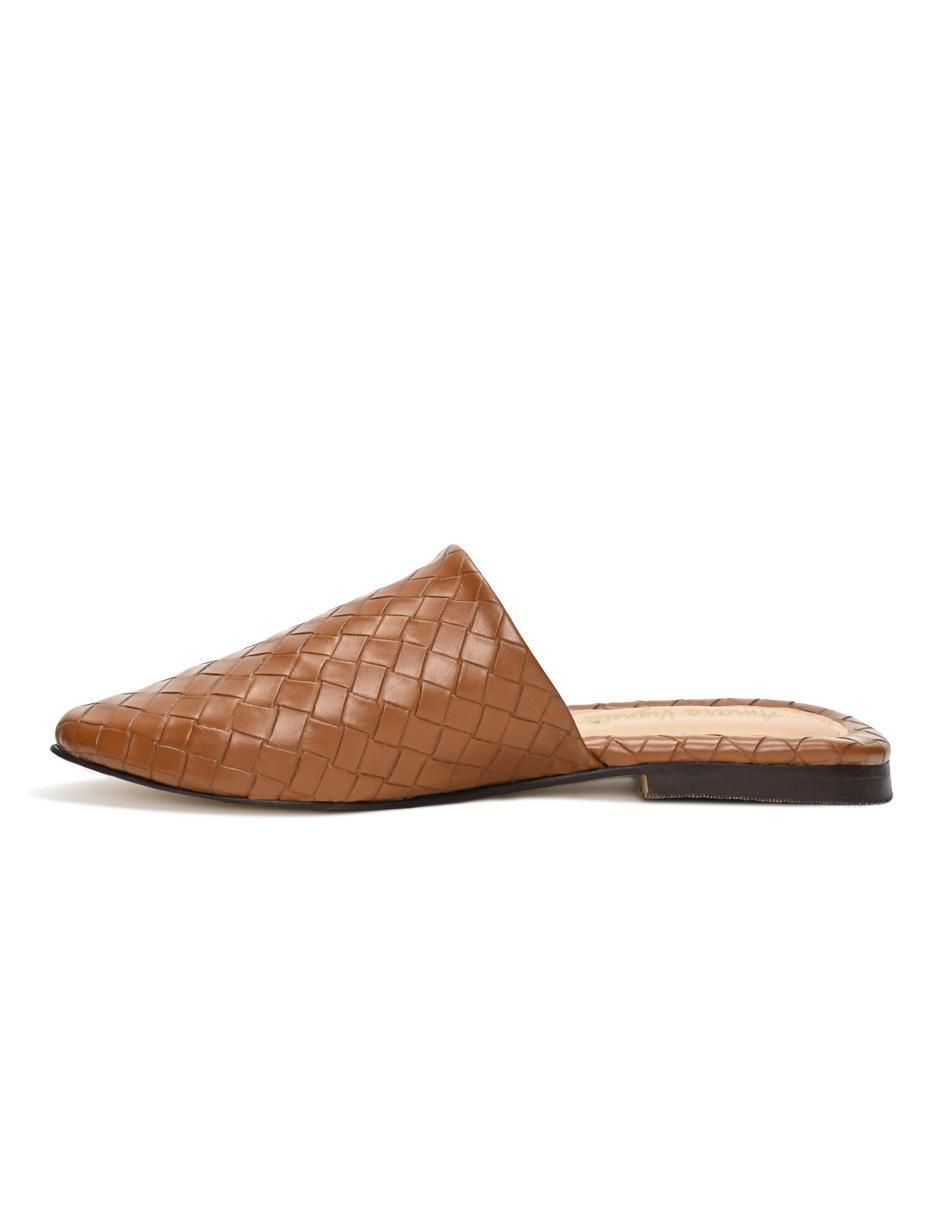 Zapato para mujer 5