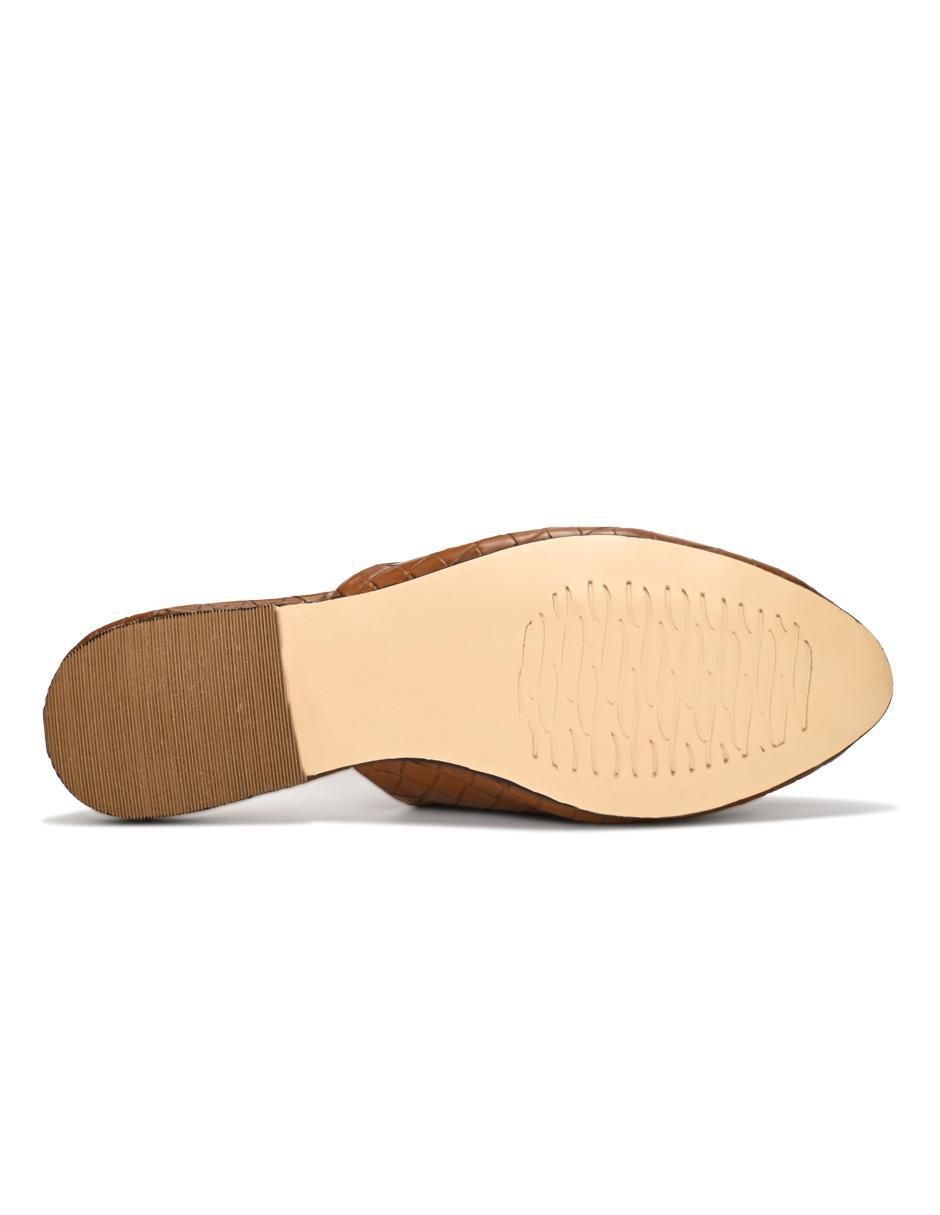 Zapato para mujer 6