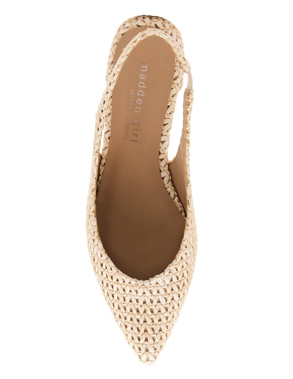 Balerina para mujer 2