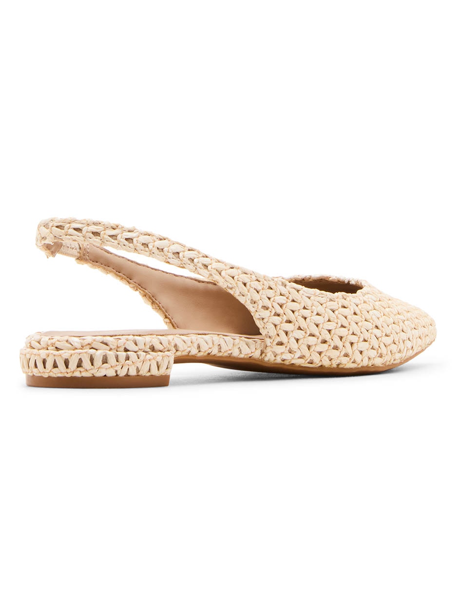 Balerina para mujer 5