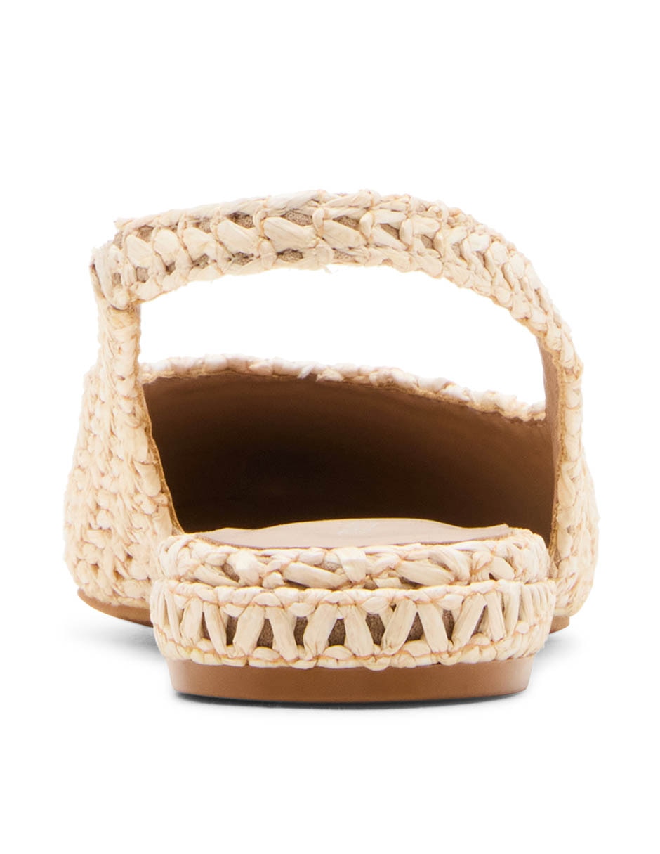 Balerina para mujer 6