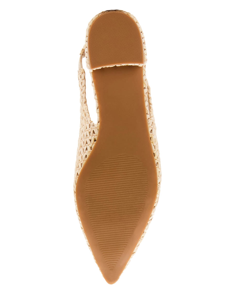Balerina para mujer 7