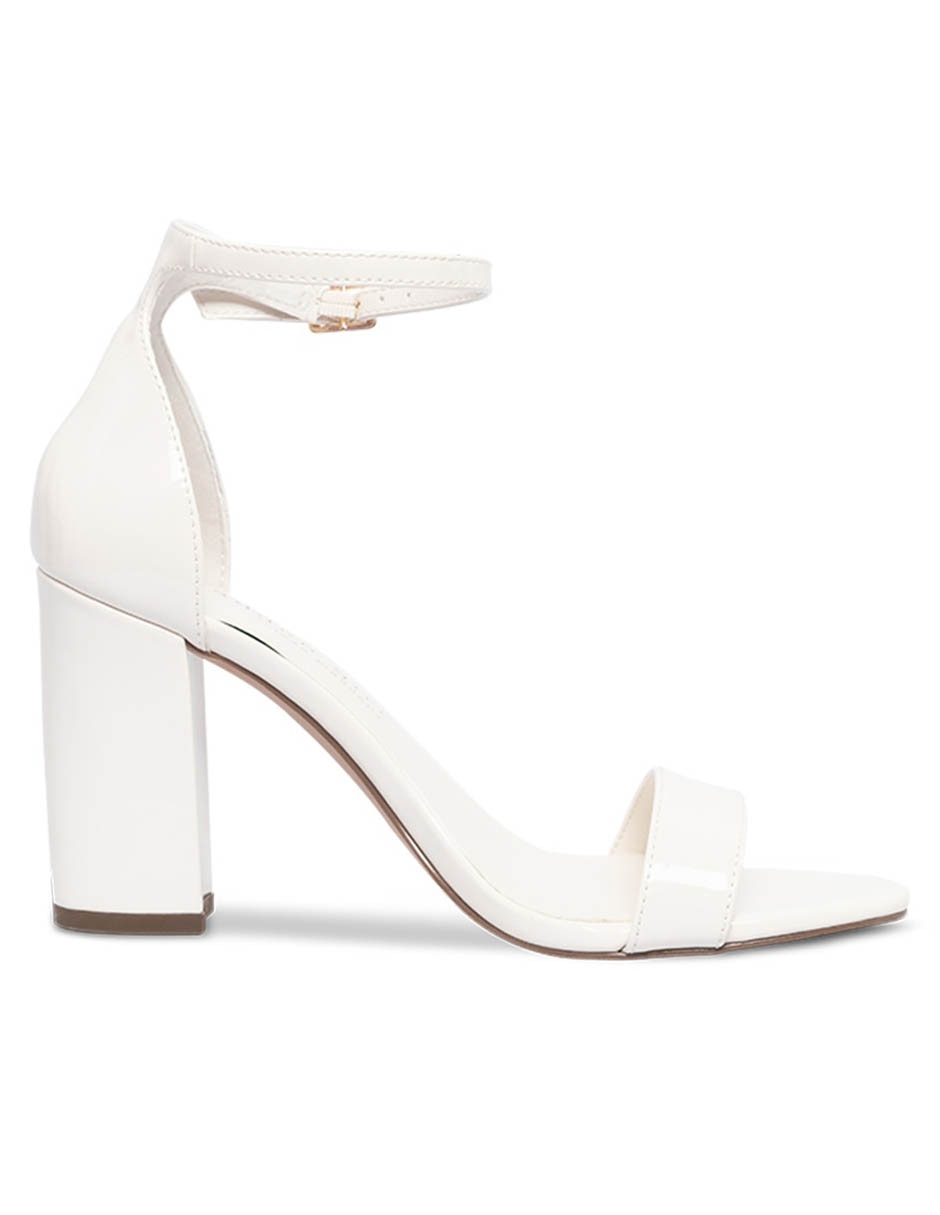 Sandalia para mujer Sandalia para mujer