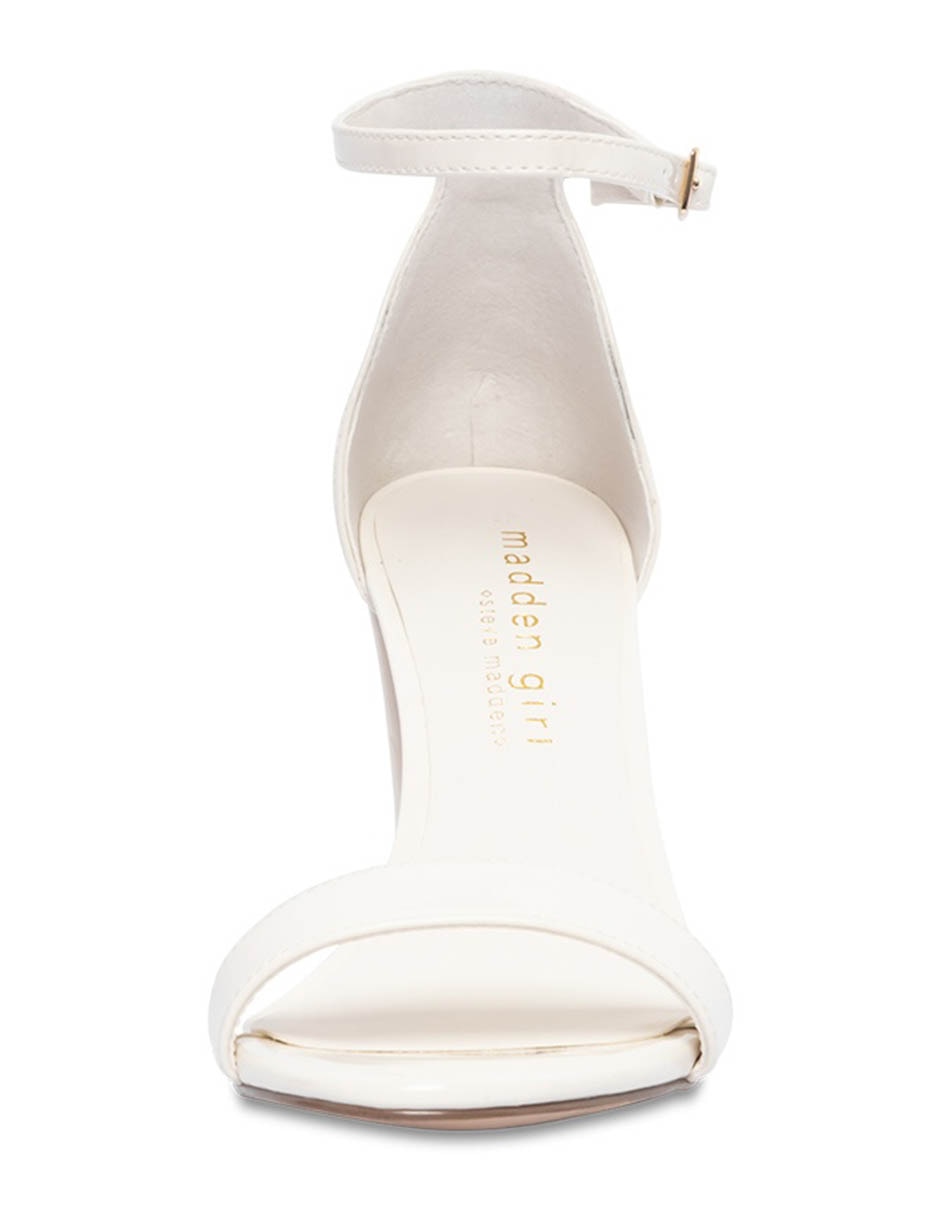 Sandalia para mujer 3