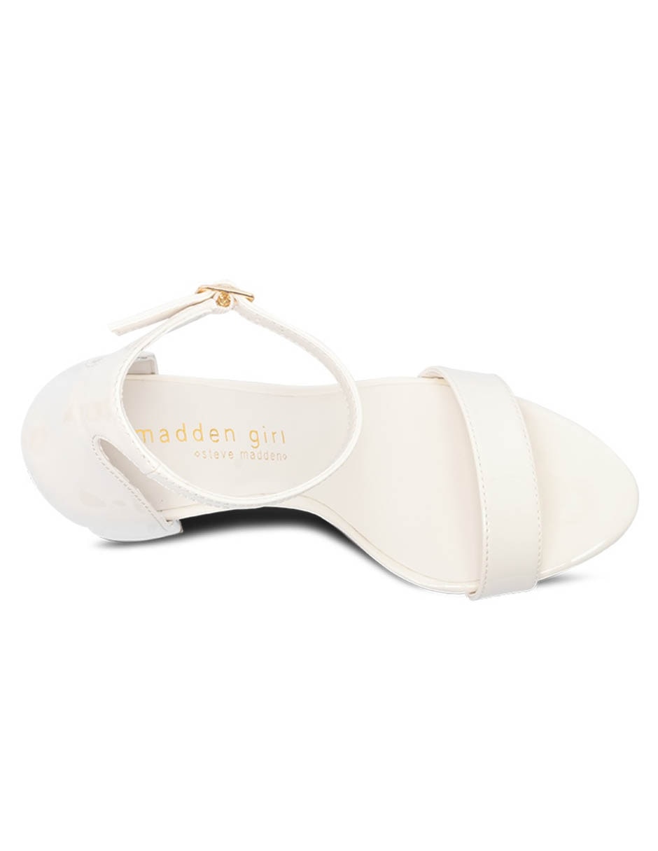 Sandalia para mujer 6