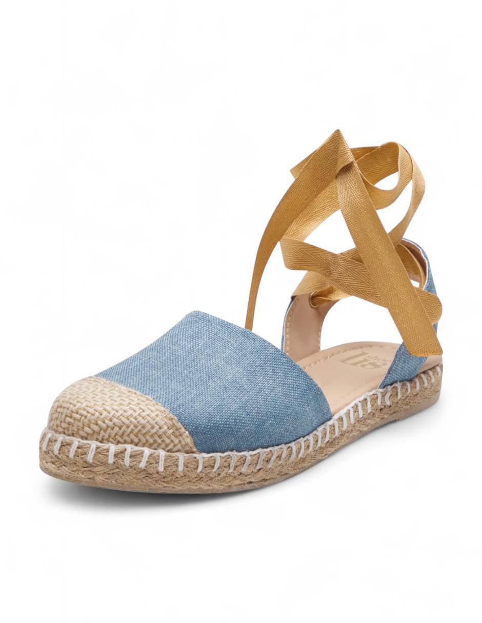 Sandalia para mujer Sandalia para mujer