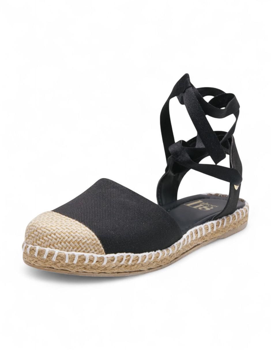 Sandalia para mujer Sandalia para mujer
