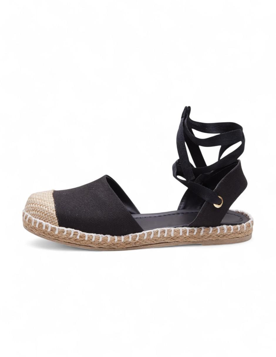 Sandalia para mujer