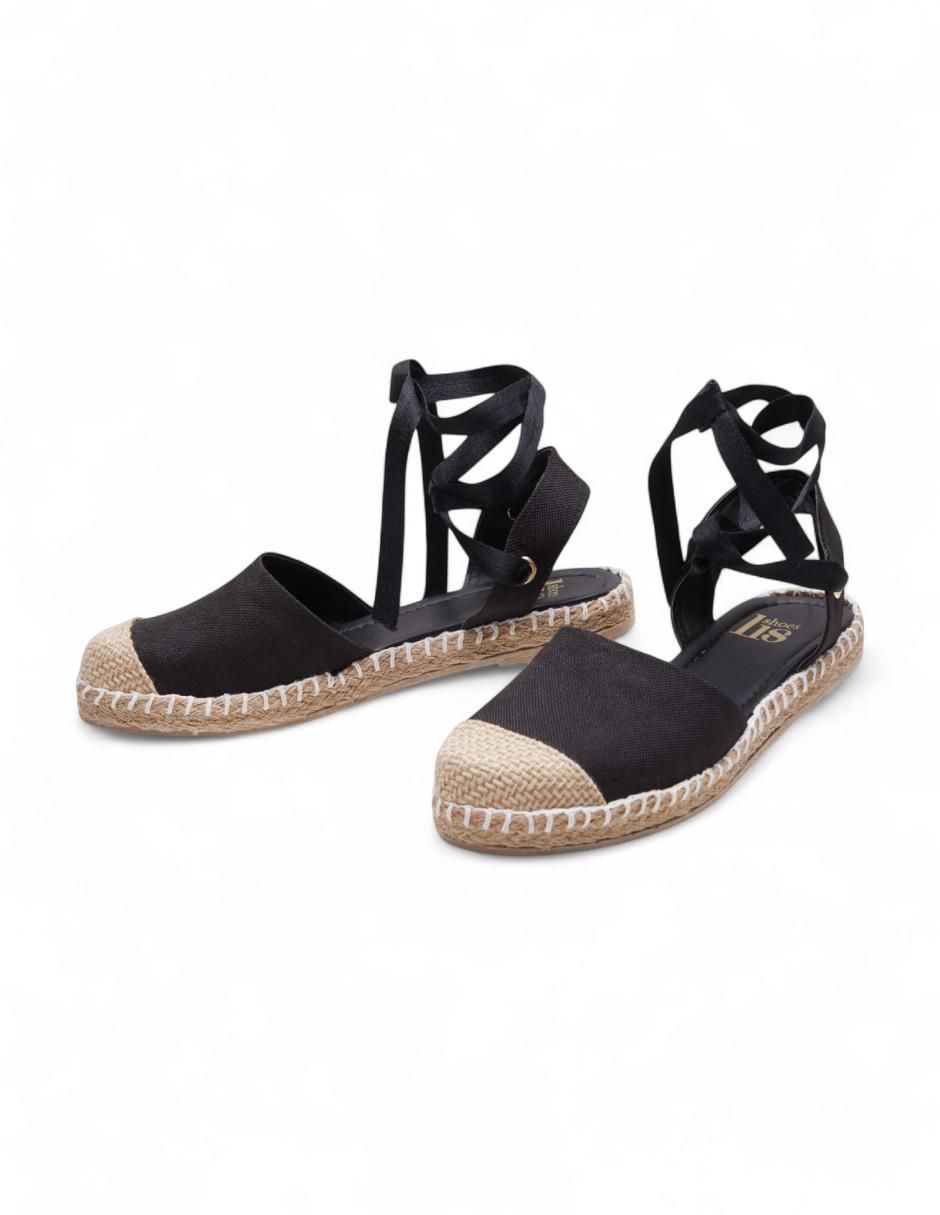 Sandalia para mujer