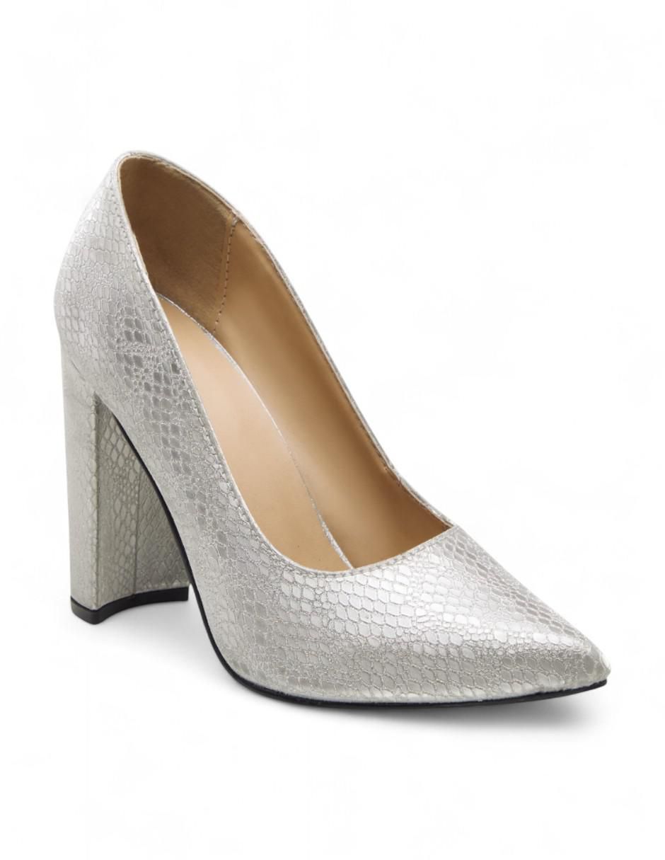 Zapatilla