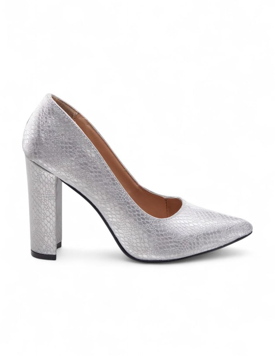 Zapatilla