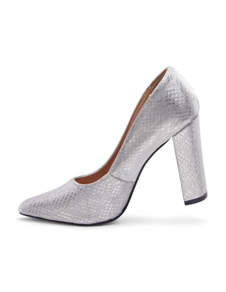 Zapatilla