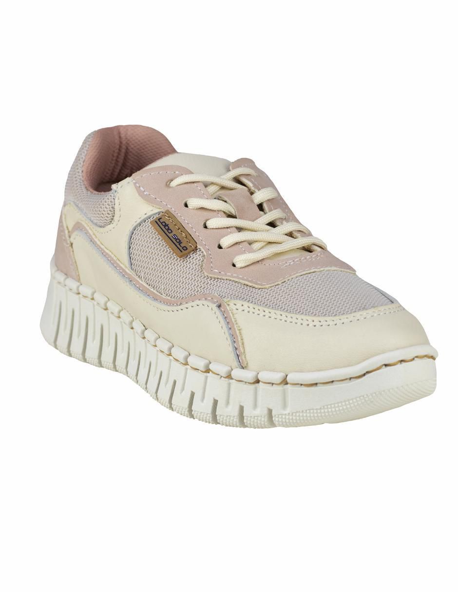 Tenis para mujer Tenis para mujer