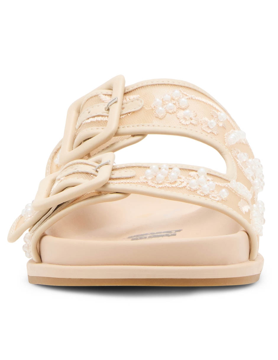 Sandalia para mujer 5