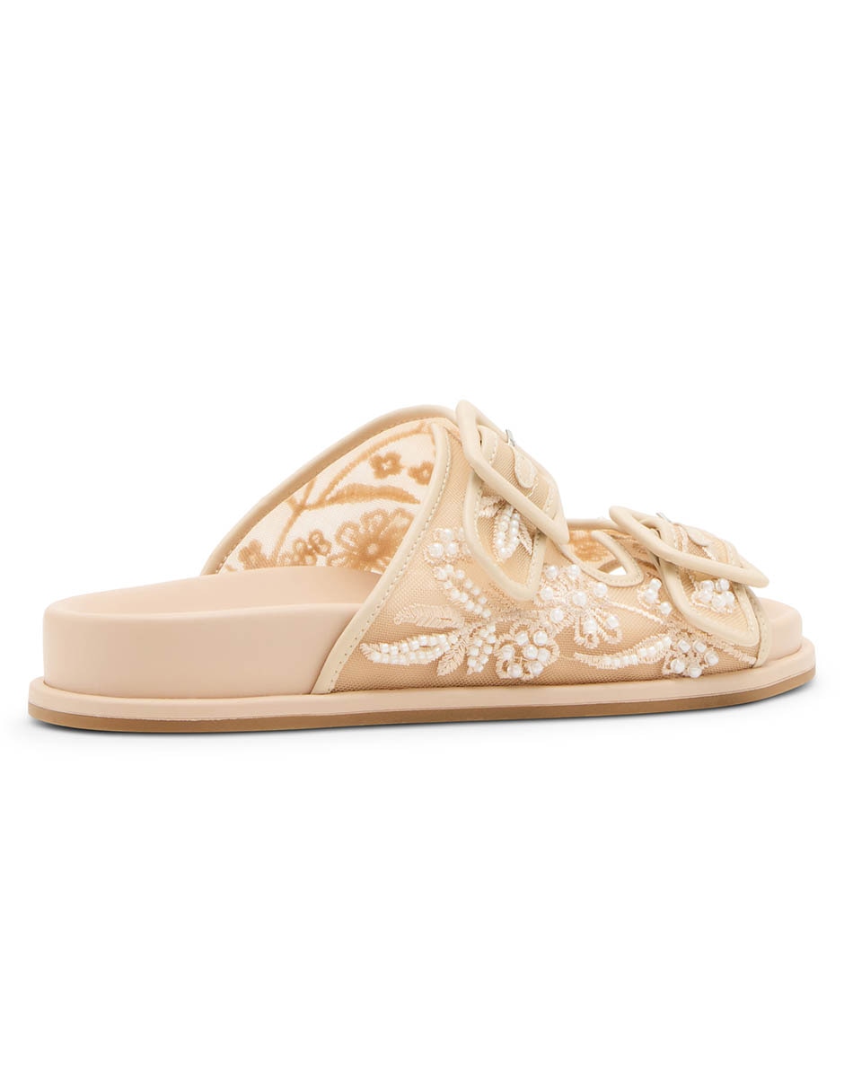 Sandalia para mujer