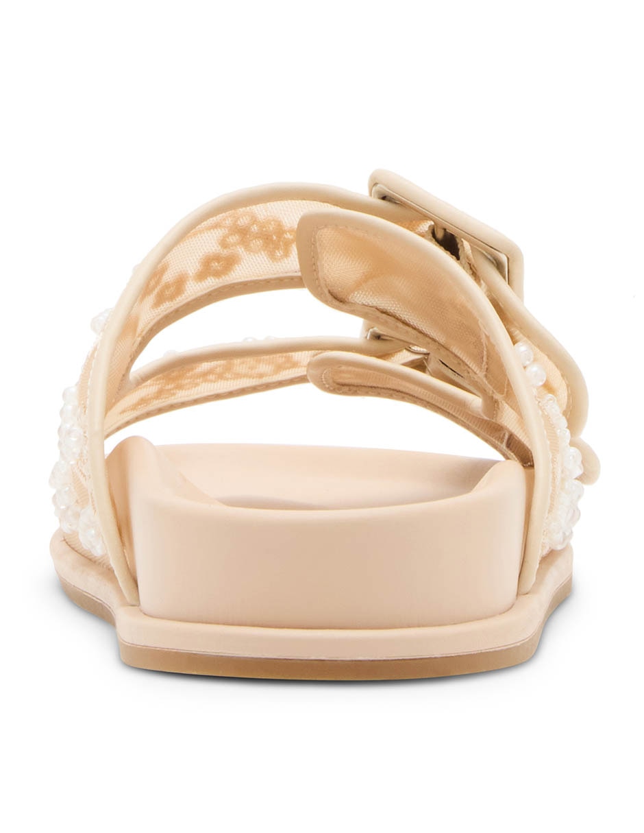 Sandalia para mujer